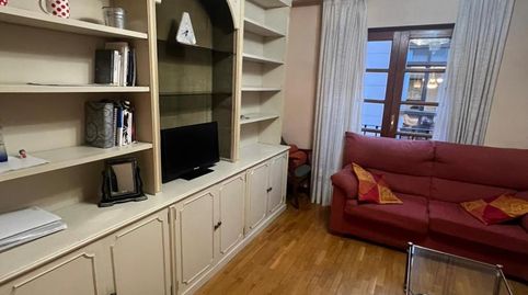 Photo 4 of Room in Calle San Bernardo, 2, Centro, Palencia Capital