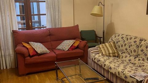 Photo 5 of Room in Calle San Bernardo, 2, Centro, Palencia Capital