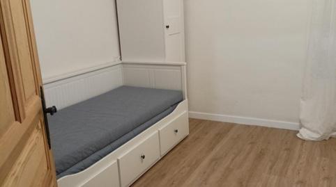 Photo 3 of Flat to rent in Calle Habana, 13, Cuatro Caminos, Santander