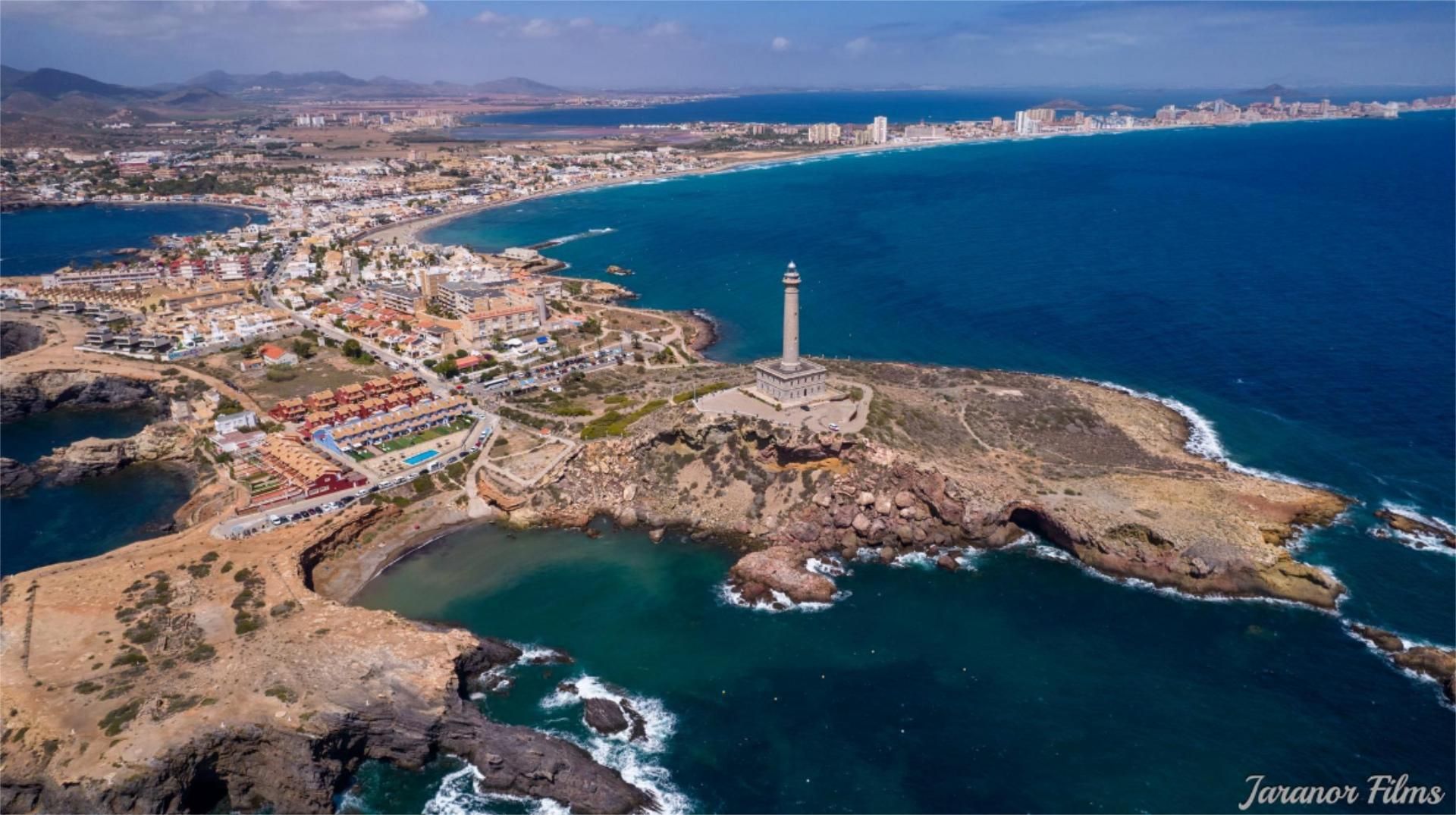 Pis de lloguer a Playa del Galán