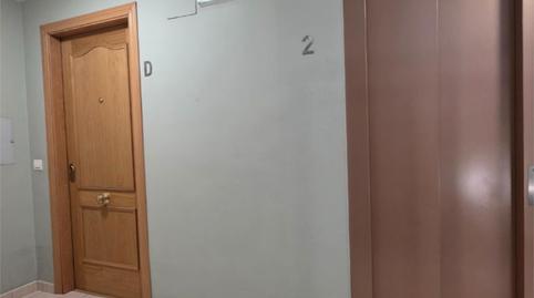 Photo 2 of Flat for sale in Avenida de Aller, 41, Aller, Asturias