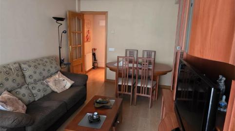 Photo 3 of Flat for sale in Avenida de Aller, 41, Aller, Asturias