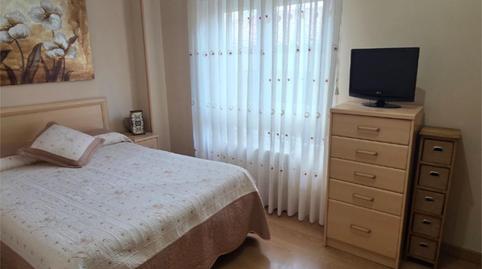 Photo 4 of Flat for sale in Avenida de Aller, 41, Aller, Asturias