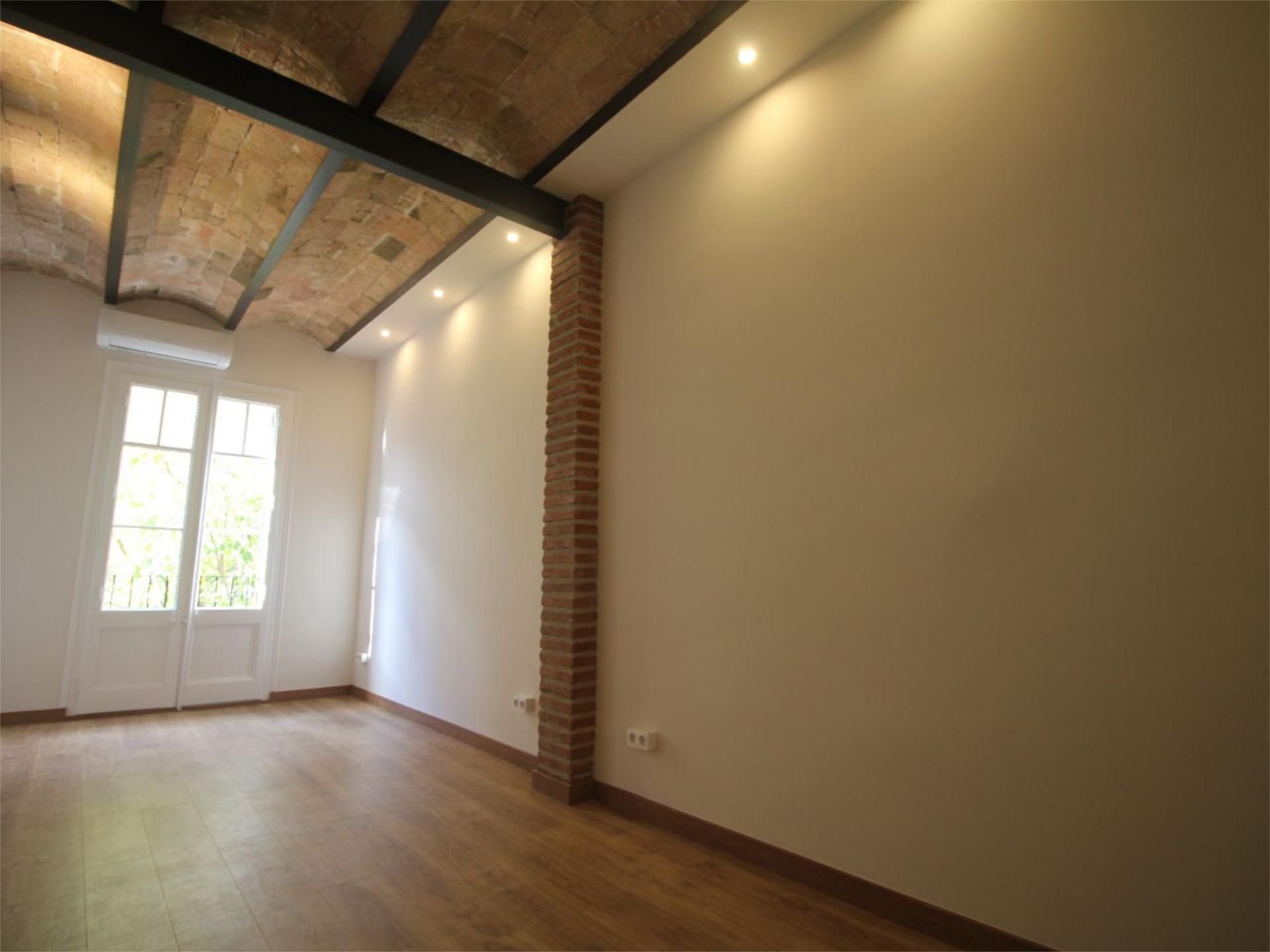 Flat to rent in Carrer del Doctor Martí Julià, 73, La Torrassa