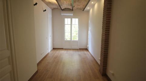 Foto 2 de Pis de lloguer a Carrer del Doctor Martí Julià, 73, La Torrassa, L'Hospitalet de Llobregat