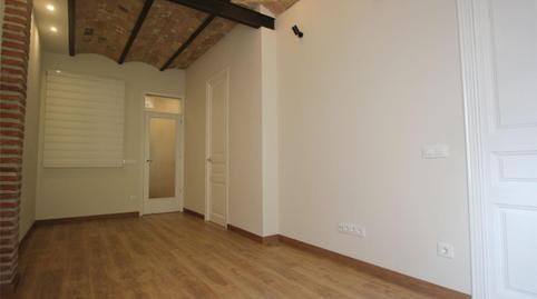 Foto 3 de Pis de lloguer a Carrer del Doctor Martí Julià, 73, La Torrassa, L'Hospitalet de Llobregat