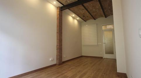 Foto 4 de Pis de lloguer a Carrer del Doctor Martí Julià, 73, La Torrassa, L'Hospitalet de Llobregat