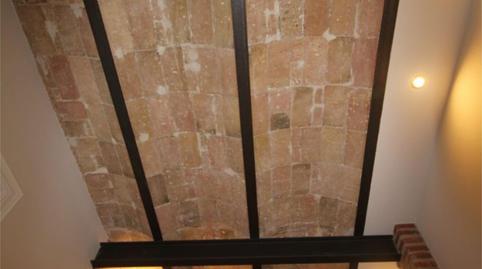 Foto 5 de Pis de lloguer a Carrer del Doctor Martí Julià, 73, La Torrassa, L'Hospitalet de Llobregat