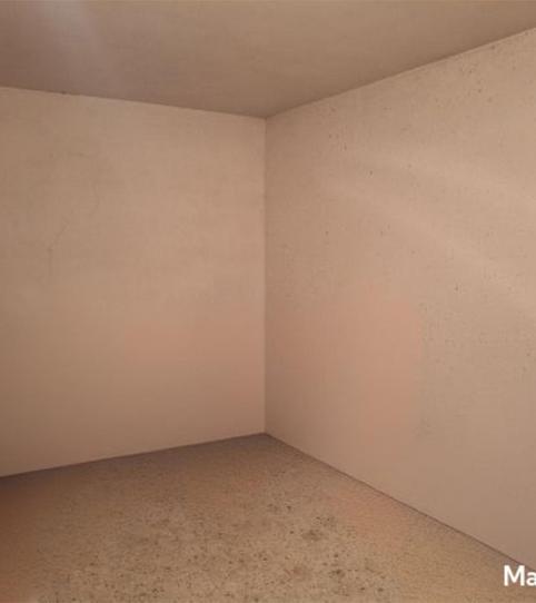 Foto 2 de Traster de lloguer a Plaza las Burgas, 6, Estación - Los Manantiales, Guadalajara Capital