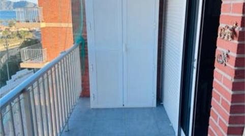 Photo 2 of Flat for sale in Playa Sol, Mazarrón