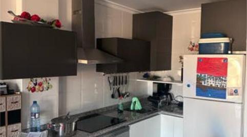 Photo 3 of Flat for sale in Playa Sol, Mazarrón