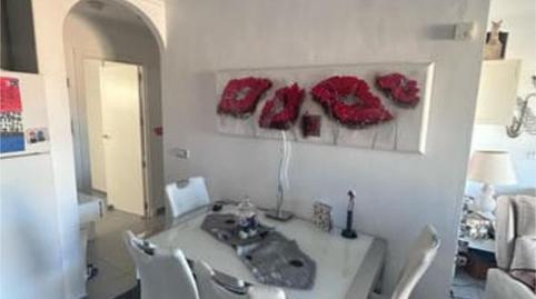 Photo 4 of Flat for sale in Playa Sol, Mazarrón