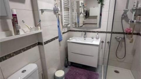 Photo 5 of Flat for sale in Playa Sol, Mazarrón