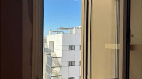 Foto 3 de Apartament de lloguer a Bami - La Estrella,  Sevilla Capital