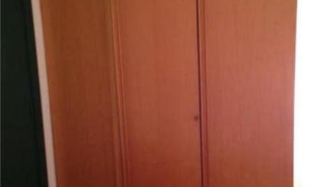 Foto 5 de Apartament de lloguer a Bami - La Estrella,  Sevilla Capital