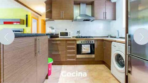 Foto 5 de Pis en venda a Barrio de Benicalap,  Valencia Capital