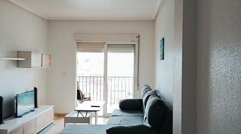 Photo 2 of Flat for sale in Calle Rafael Alberti, 8, San Miguel de Salinas, Alicante