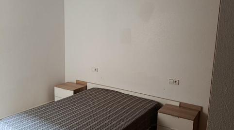 Photo 4 of Flat for sale in Calle Rafael Alberti, 8, San Miguel de Salinas, Alicante