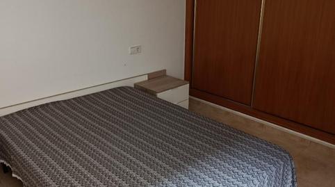 Photo 3 of Flat for sale in Calle Rafael Alberti, 8, San Miguel de Salinas, Alicante