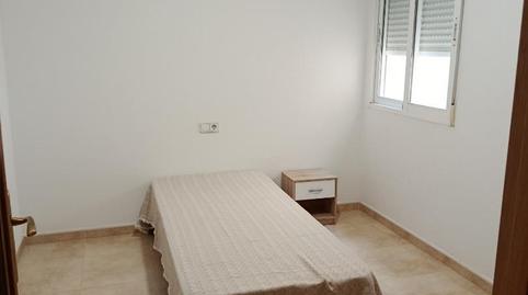 Photo 5 of Flat for sale in Calle Rafael Alberti, 8, San Miguel de Salinas, Alicante