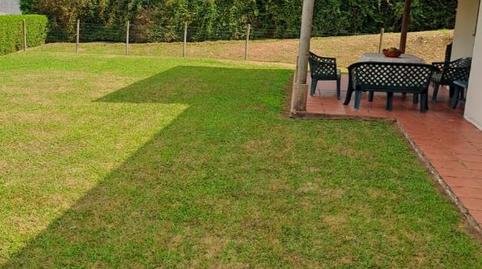 Photo 4 of House or chalet for sale in Lugar Cereixal, 4, Ortigueira, A Coruña