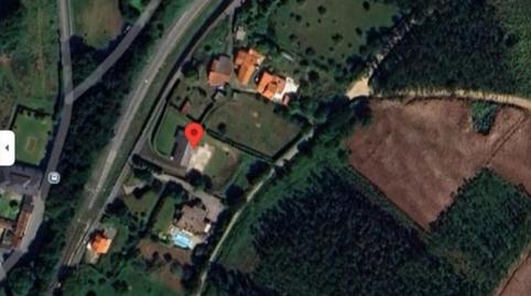 Photo 3 of House or chalet for sale in Lugar Cereixal, 4, Ortigueira, A Coruña