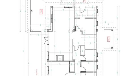 Photo 5 of House or chalet for sale in Lugar Cereixal, 4, Ortigueira, A Coruña