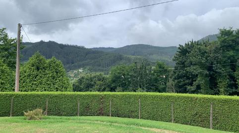Foto 5 de Casa o xalet en venda a Lugar Cereixal, 4, Ortigueira, A Coruña