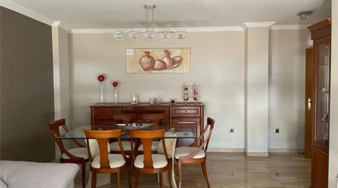 Photo 2 of Flat to rent in Albuixarres, Alzira