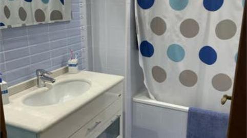 Photo 4 of Flat to rent in Albuixarres, Alzira