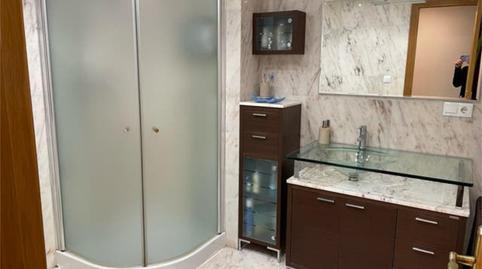 Photo 5 of Flat to rent in Albuixarres, Alzira