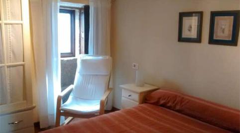 Pis de lloguer a Vilanova de Arousa, Pontevedra - imatge 2 Foto 2 de Pis de lloguer a Vilanova de Arousa, Pontevedra