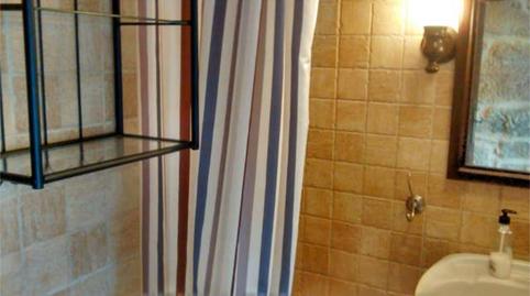 Pis de lloguer a Vilanova de Arousa, Pontevedra - imatge 4 Foto 4 de Pis de lloguer a Vilanova de Arousa, Pontevedra