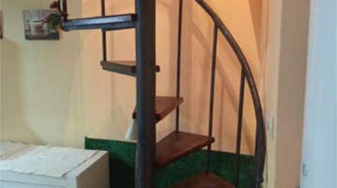 Photo 5 of Flat for rent in Vilanova de Arousa, Pontevedra