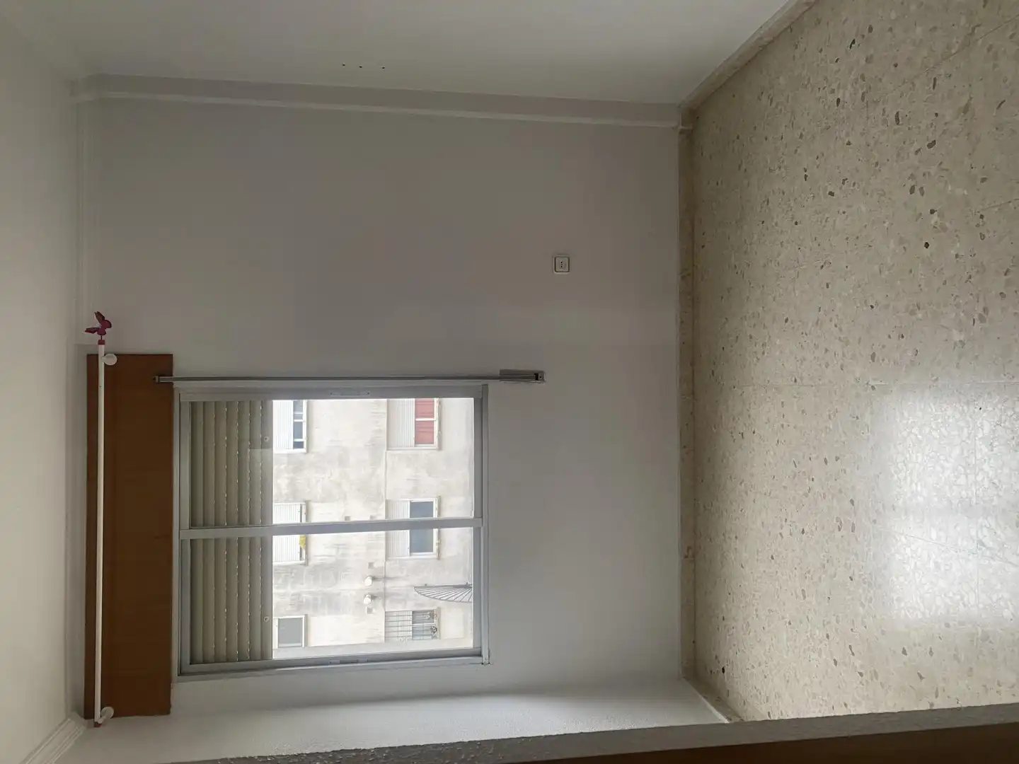 Flat for sale in Calle Guadalquivir, 7, Villarrubia Bedroom of Flat for sale in Córdoba