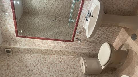 Photo 3 of Flat for sale in Calle Guadalquivir, 7, Villarrubia,  Córdoba Capital