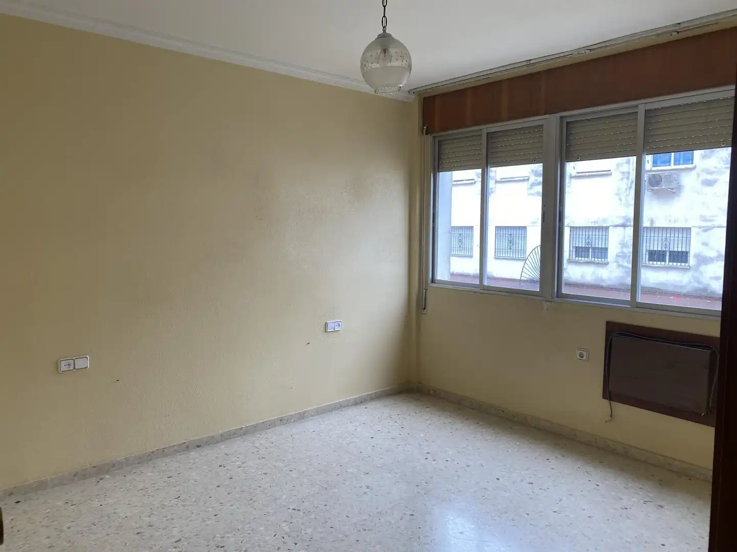 Flat for sale in Calle Guadalquivir, 7, Villarrubia Bedroom of Flat for sale in Córdoba