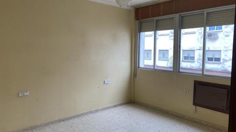 Photo 5 of Flat for sale in Calle Guadalquivir, 7, Villarrubia,  Córdoba Capital