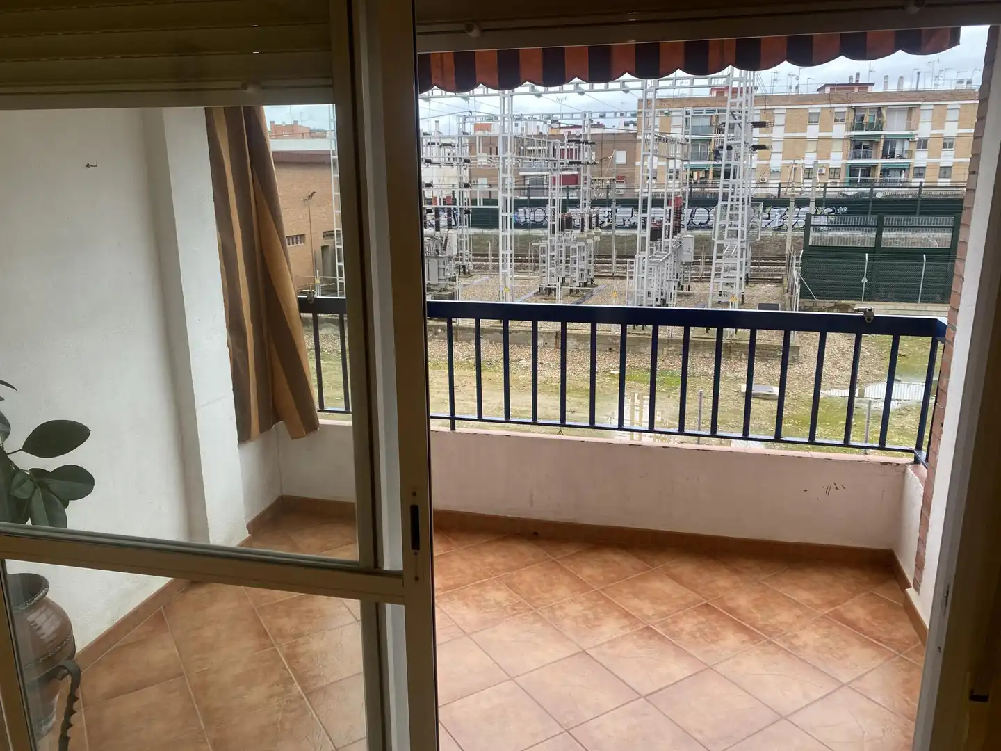 Flat for sale in Calle Guadalquivir, 7, Villarrubia Bedroom of Flat for sale in Córdoba