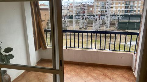 Photo 2 of Flat for sale in Calle Guadalquivir, 7, Villarrubia,  Córdoba Capital