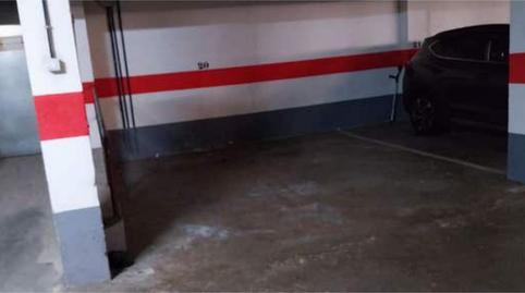 Photo 3 of Garage to rent in Gracia, San Cristóbal de la Laguna