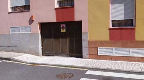 Photo 4 of Garage to rent in Gracia, San Cristóbal de la Laguna