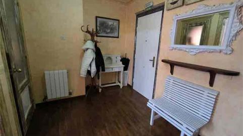 Foto 2 de Pis de lloguer a Centro, Avilés