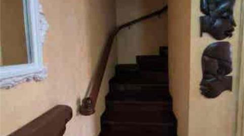 Foto 5 de Pis de lloguer a Centro, Avilés