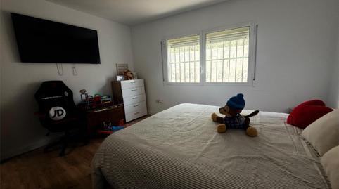 Casa o chalet de alquiler en Partida Mediases, 49, El Secanet - Hacienda del Sol, Villajoyosa / La Vila Joiosa - imagen 4 Foto 4 de Casa o chalet de alquiler en Partida Mediases, 49, El Secanet - Hacienda del Sol, Villajoyosa / La Vila Joiosa