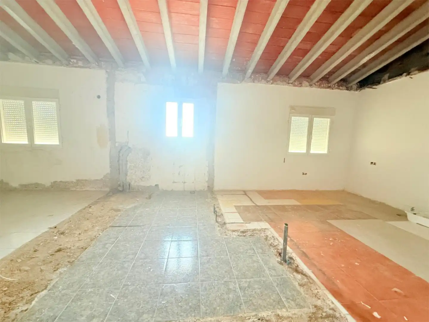 Casa o chalet en venta en Partida Mediases, 49, El Secanet - Hacienda del Sol Casa o chalet en venta en Villajoyosa / La Vila Joiosa con Aire acondicionado, Terraza y Piscina