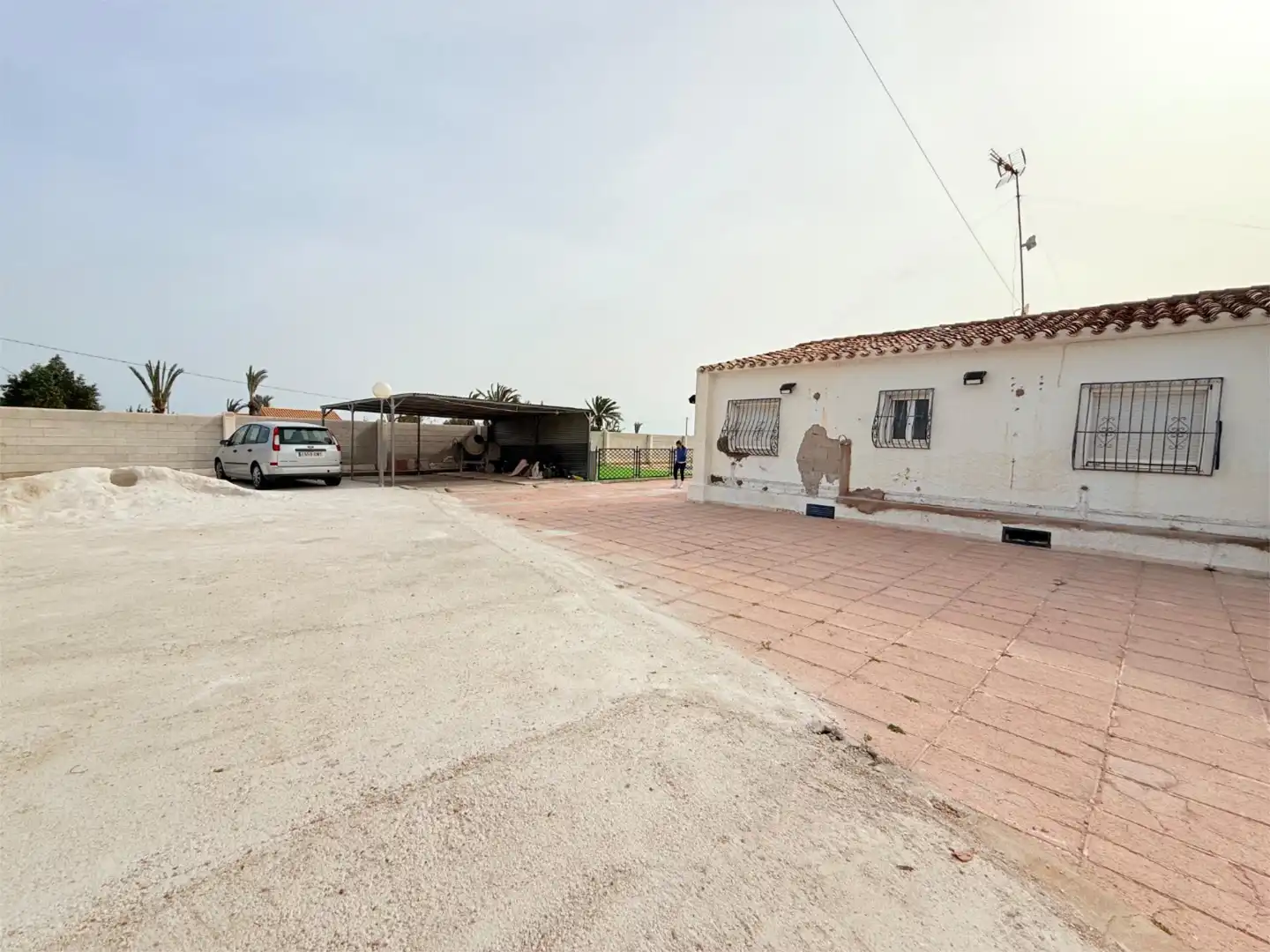 Casa o chalet en venta en Partida Mediases, 49, El Secanet - Hacienda del Sol Casa o chalet en venta en Villajoyosa / La Vila Joiosa con Aire acondicionado, Terraza y Piscina