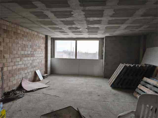 Oficina en Alquiler en Manacor Centre