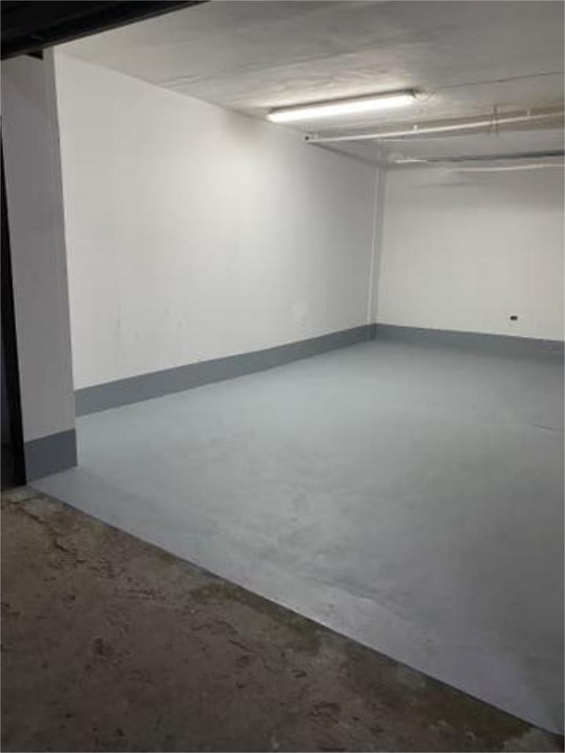 Garage to rent in Santiago del Teide