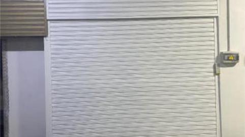 Photo 4 of Garage to rent in Acantilados de Los Gigantes, Santiago del Teide